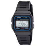 reloj-casio-F19W-oferta