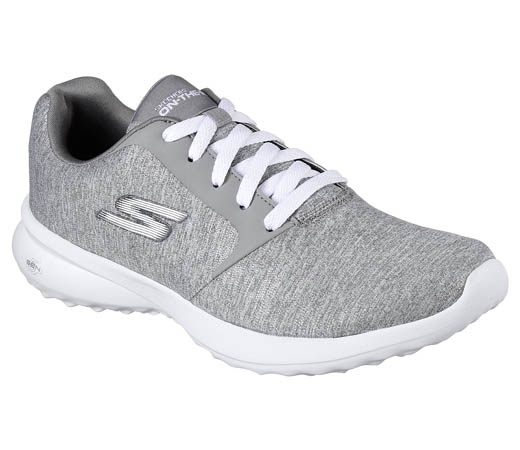 Skechers on the go city on sale 3.0 mujer verdes