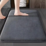 alfombra-baño-oferta