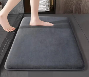 alfombra-baño-oferta
