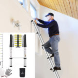 portada escalera