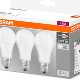 osram-14w