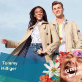 primavera-tommy