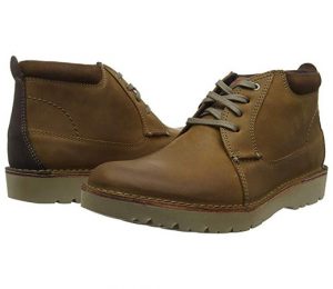 Botines clarks mujer rebajas hot sale