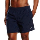 shorts-natacion-speedo-solid-leisure-oferta