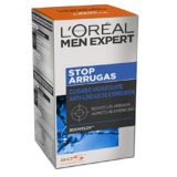 loreal-stop-arrugas