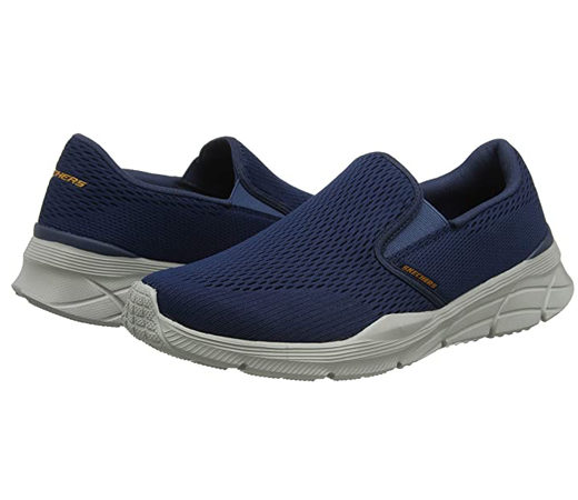 Chollo skechers best sale