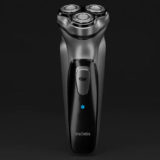 xiaomi-enchen-blackstone-afeitadora-oferta