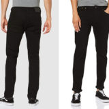 pantalones-jack-jones-negros