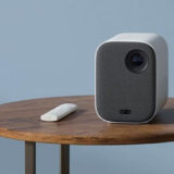 proyector xi