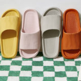 xiaomi-non-slippers