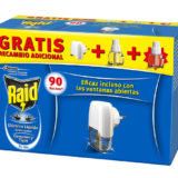 raid-electrico-oferta