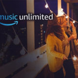 amazon-music-unlimited