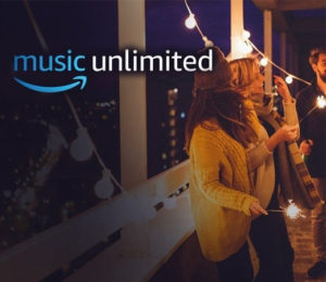 amazon-music-unlimited