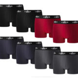 boxer-fm-london-fitted-box-oferta