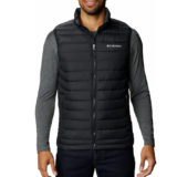 chaleco-columbia-powder-lite-oferta