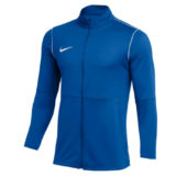 chubasquero-nike-dry-park20-oferta