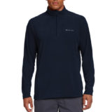 polar-columbia-klamath-range-II-oferta