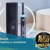 black-friday-oral-b