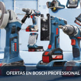bosch-professional-ofertas