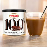 cacao-valor-100-oferta