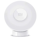 luz-Xiaomi-Motion-Activate-Night-Light-2-oferta