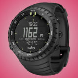 suunto-black