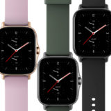 amazfit-gts-2
