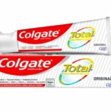 colgate total original