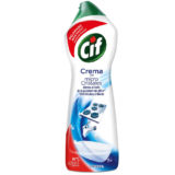 crema-limpiadora-cif-oferta