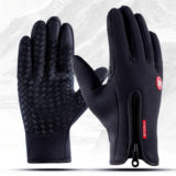 guantes-termicos-west-biking-oferta