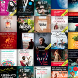 audible