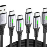 cables