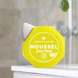 moussel-lima