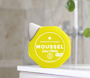 moussel-lima