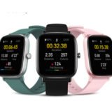 Amazfit-gts2-mini-chollazo