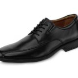 clarks tilden walk