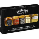 estuche jack
