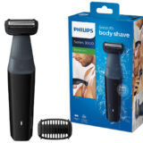 philips-bodygroom-bg3010:15-oferta