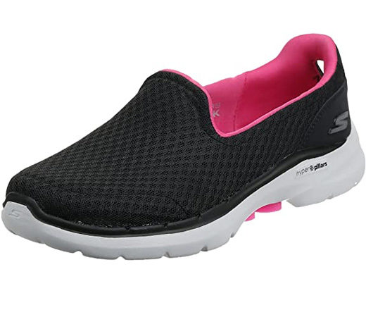 Chollo skechers discount