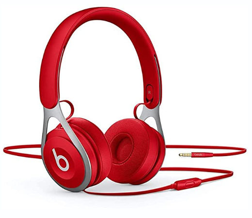 Auriculares best sale beats baratos