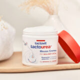 lactovit-lactourea-mousse-oferta