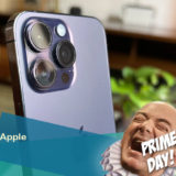 prime-day-apple