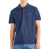 polo-levis-housemark-oferta
