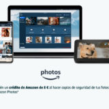 amazon-fotos
