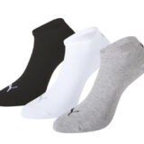 calcetines-tobilleros-puma-oferta