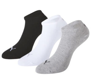 calcetines-tobilleros-puma-oferta