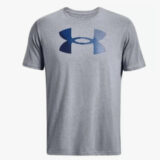 camiseta-under-armour-big-logo-barato
