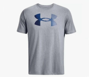 camiseta-under-armour-big-logo-barato