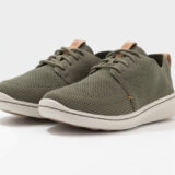 clarks-step-urban-verdes-oferta